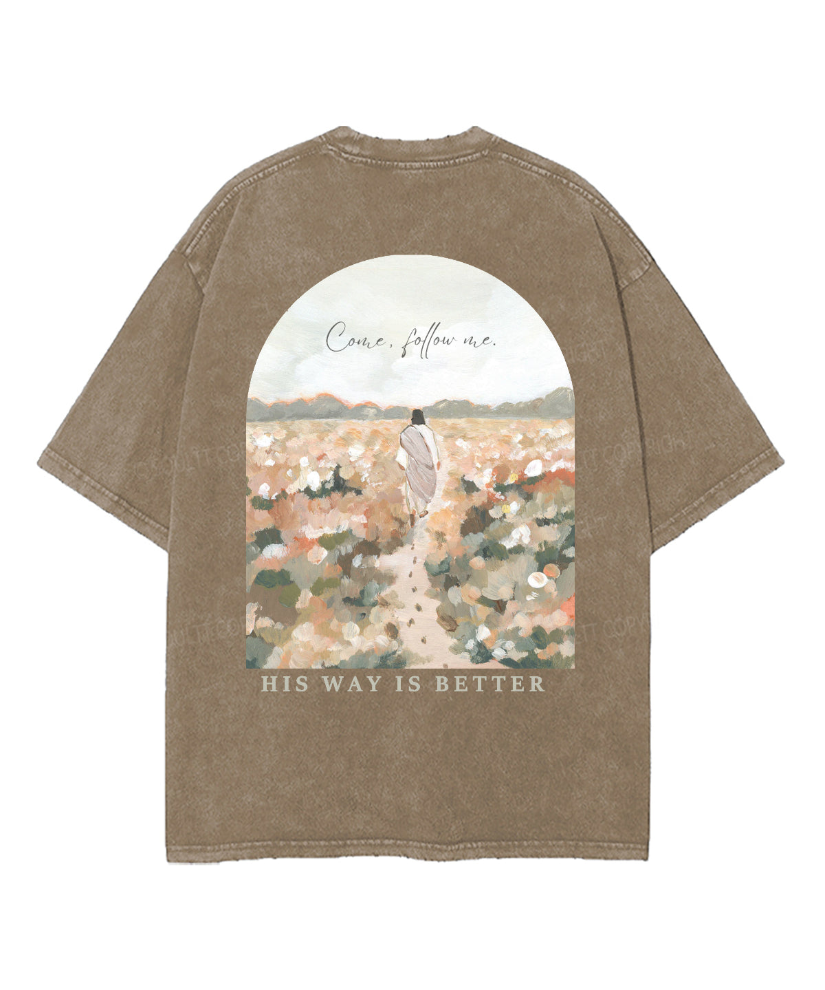https://jollybell-1326511750.cos.accelerate.myqcloud.com/0/d71be61908894ad18f97734a6e38f464.png