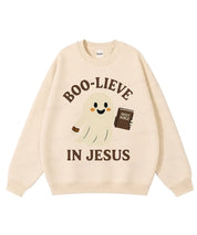 https://jollybell-1326511750.cos.accelerate.myqcloud.com/0/d71d9f155edc44e894fe58c9029ee85a.png