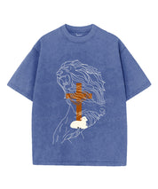 https://jollybell-1326511750.cos.accelerate.myqcloud.com/0/d71e195dfa3c43188f6083fa39c80904.png