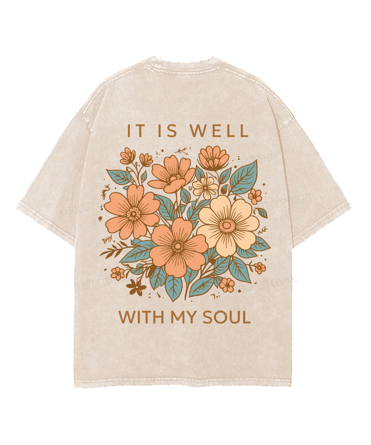 https://jollybell-1326511750.cos.accelerate.myqcloud.com/0/d71e80728358486494111716a1620f60.png