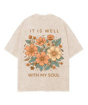 https://jollybell-1326511750.cos.accelerate.myqcloud.com/0/d71e80728358486494111716a1620f60.png
