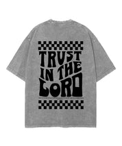 https://jollybell-1326511750.cos.accelerate.myqcloud.com/0/d72242aea3df4aeb98deb7caa3de4a5b.png
