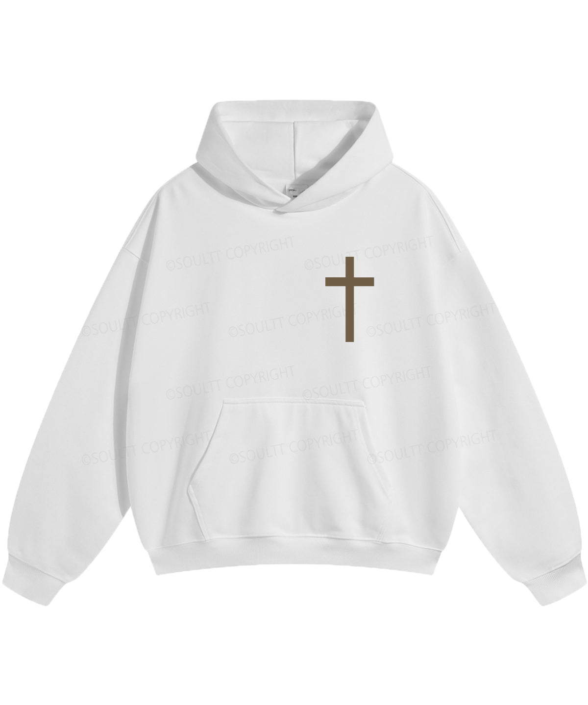 https://jollybell-1326511750.cos.accelerate.myqcloud.com/0/d7226ed70ab148e2858f3d8257d3f1bb.png