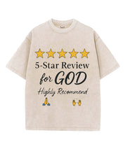 https://jollybell-1326511750.cos.accelerate.myqcloud.com/0/d7233c1066774c73ad68d70b2f551e0a.png