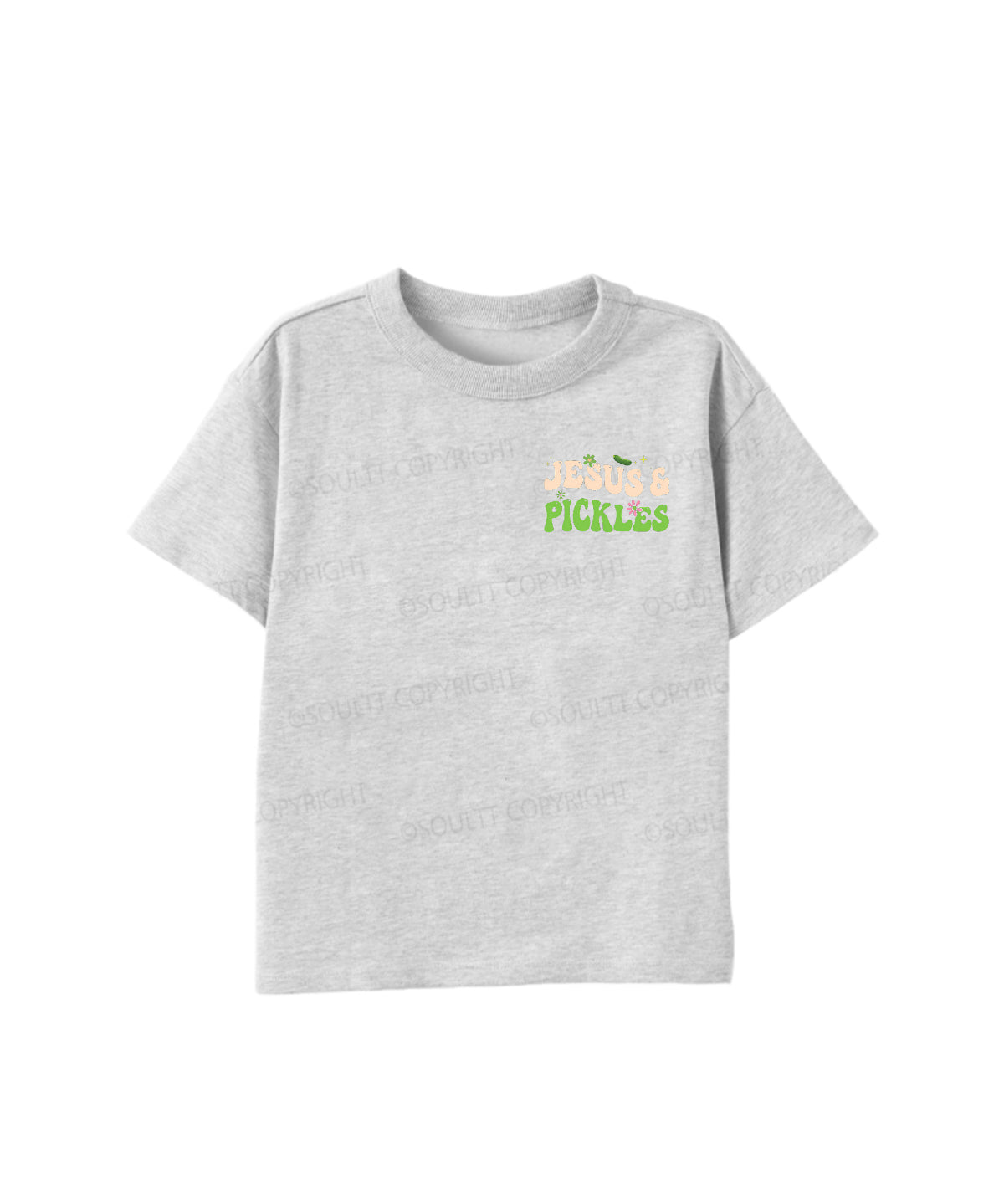 https://jollybell-1326511750.cos.accelerate.myqcloud.com/0/d7275742beb44655a9353b098efb5bf5.png