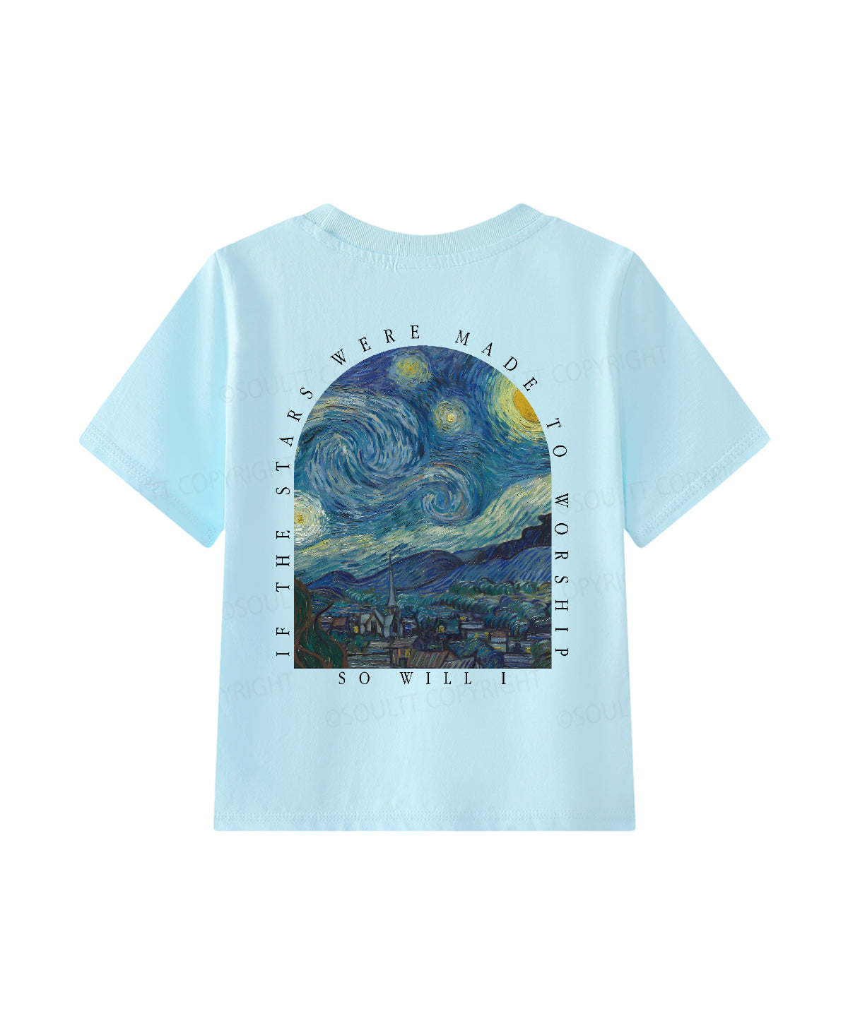 https://jollybell-1326511750.cos.accelerate.myqcloud.com/0/d7282b63de2244b19de11f6f69538f42.png