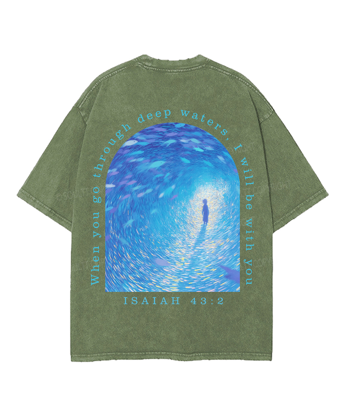 https://jollybell-1326511750.cos.accelerate.myqcloud.com/0/d728cc7b46884b9aac7f03fcfde54153.png