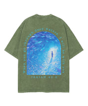 https://jollybell-1326511750.cos.accelerate.myqcloud.com/0/d728cc7b46884b9aac7f03fcfde54153.png