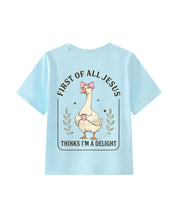 https://jollybell-1326511750.cos.accelerate.myqcloud.com/0/d729d2f1ad384790917b11c0a1c0e5e2.png