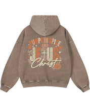 https://jollybell-1326511750.cos.accelerate.myqcloud.com/0/d72ad45b0e034005bb0f2e3b2d89d5d9.png