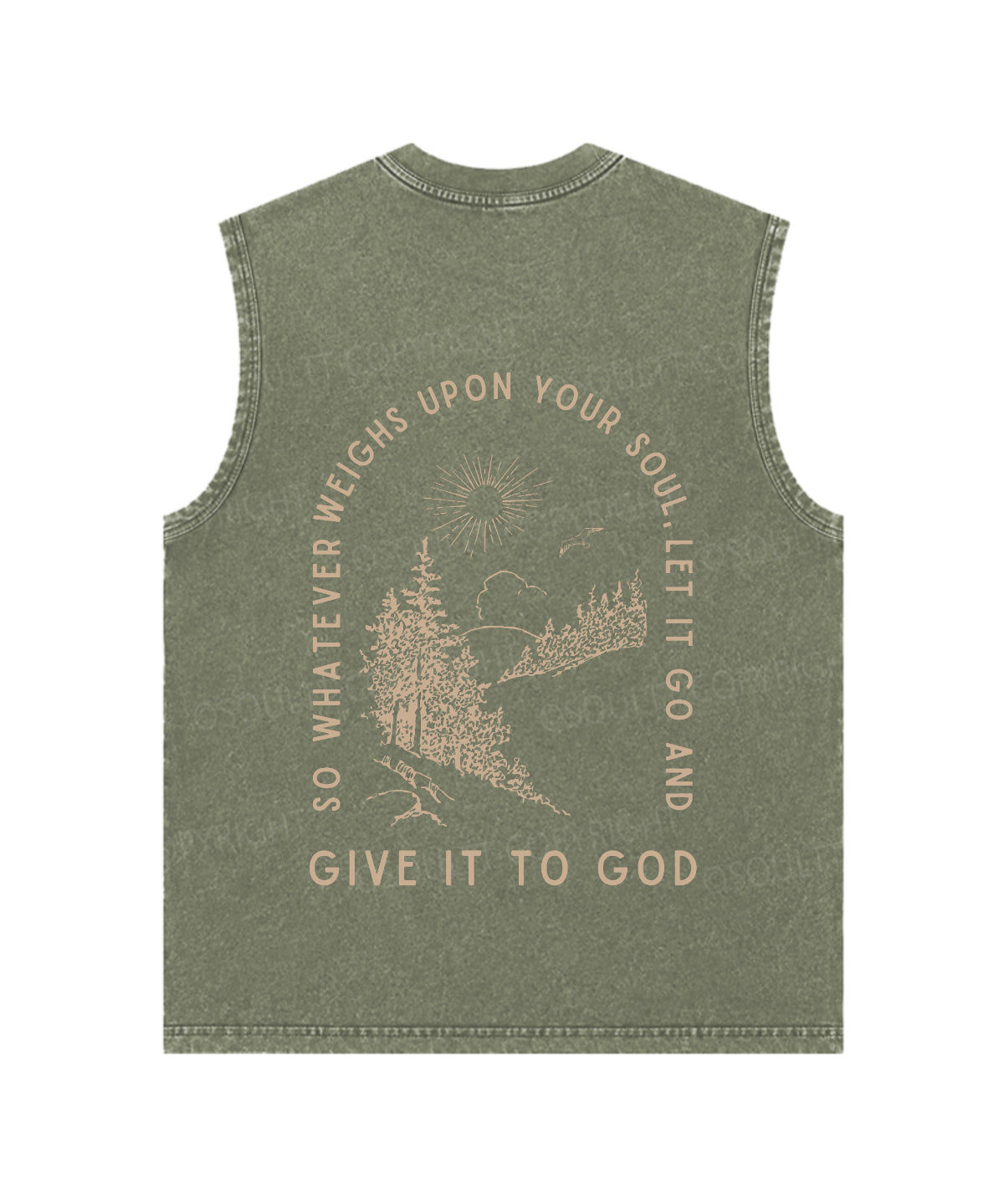 https://jollybell-1326511750.cos.accelerate.myqcloud.com/0/d72b61a584884ba5b80086af342e368f.png