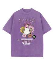 http://cos.orderlyin.com/0/d72c56564f584054bdd2c77deb1937e0.png
