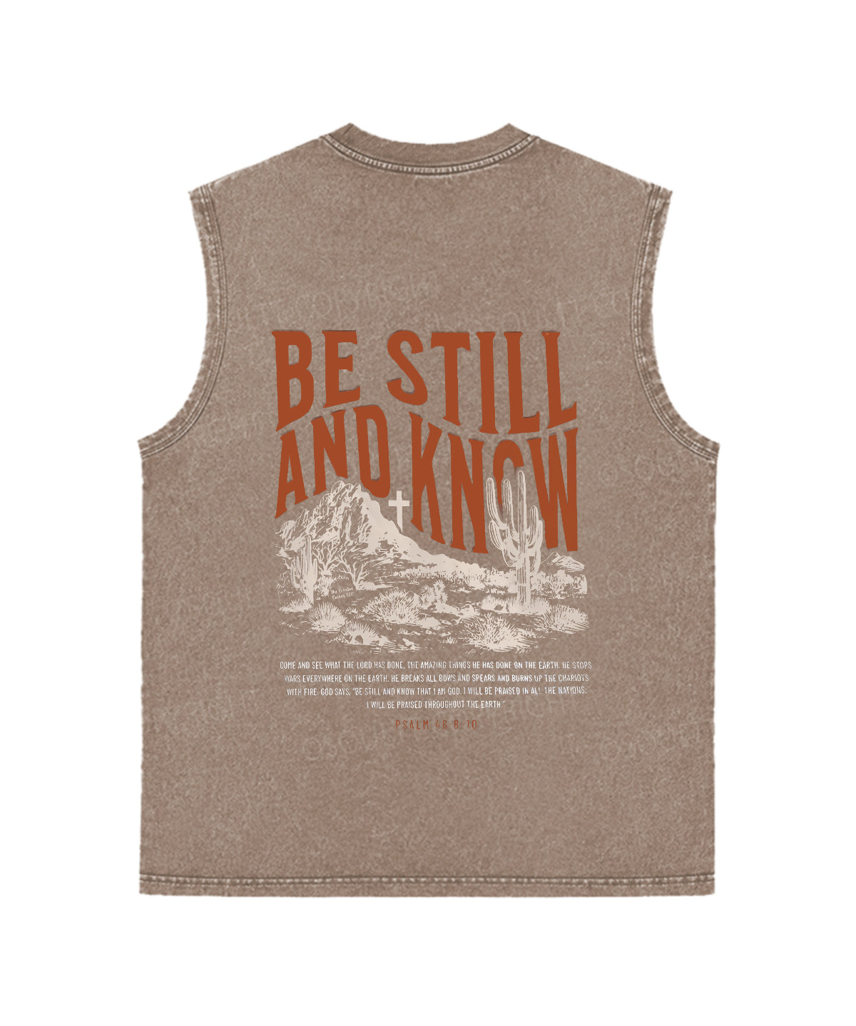 https://jollybell-1326511750.cos.accelerate.myqcloud.com/0/d7301826cddc4222b5e7af1ffeac11b2.png