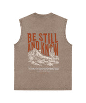 https://jollybell-1326511750.cos.accelerate.myqcloud.com/0/d7301826cddc4222b5e7af1ffeac11b2.png
