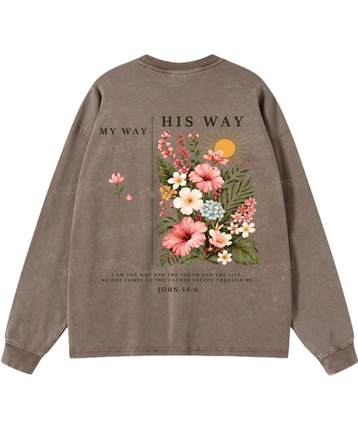 https://jollybell-1326511750.cos.accelerate.myqcloud.com/0/d733b83ebd914ac6a50fc87fe18ad375.png