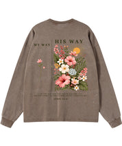 https://jollybell-1326511750.cos.accelerate.myqcloud.com/0/d733b83ebd914ac6a50fc87fe18ad375.png