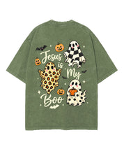 https://jollybell-1326511750.cos.accelerate.myqcloud.com/0/d73434a4e7cd41269f2fc338212f0696.png