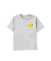 https://jollybell-1326511750.cos.accelerate.myqcloud.com/0/d73454b1848348c5aedf05ed3e9ab803.png