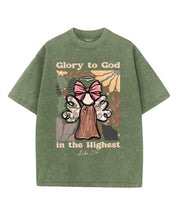 https://jollybell-1326511750.cos.accelerate.myqcloud.com/0/d73712e40e6d43de9842e958862997d7.png