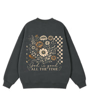 https://jollybell-1326511750.cos.accelerate.myqcloud.com/0/d73a6ce4c3bf40168d05d7ba4471ad81.png