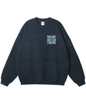 https://jollybell-1326511750.cos.accelerate.myqcloud.com/0/d73da4e563e049faab14a9ae79e39c7f.png
