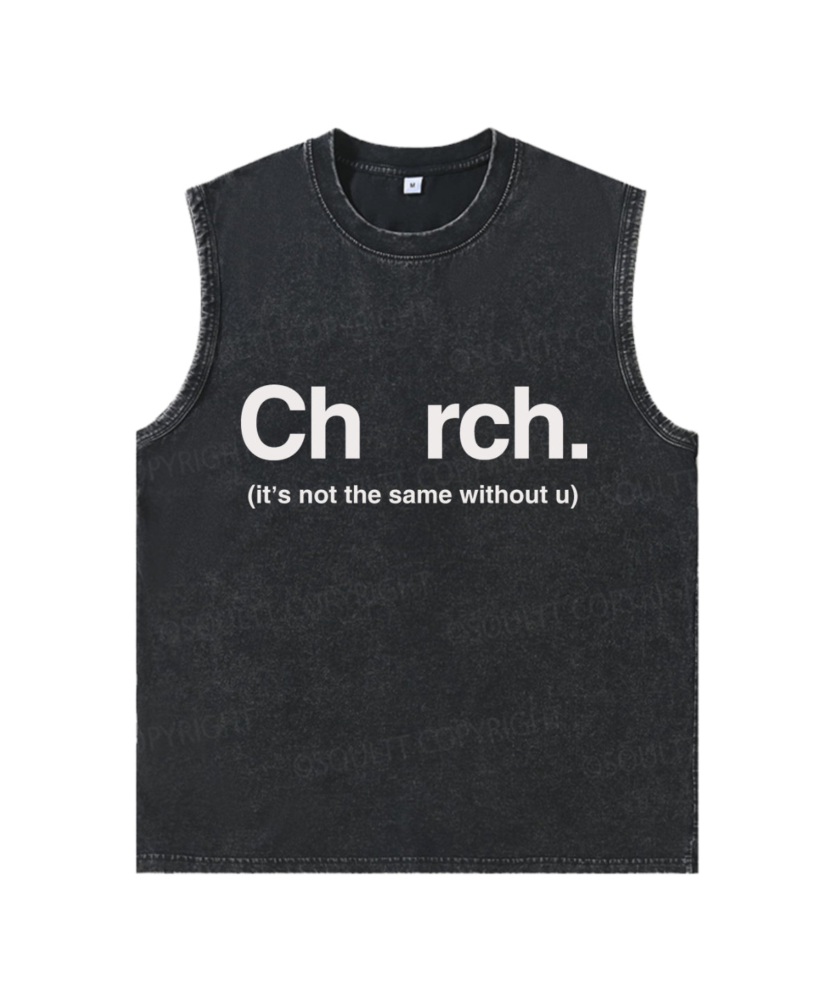 https://jollybell-1326511750.cos.accelerate.myqcloud.com/0/d73eae77dcef49a9904e03a5c40c130c.png