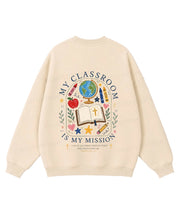https://jollybell-1326511750.cos.accelerate.myqcloud.com/0/d73f102d90124e13abd40b9e6c92dcbe.png