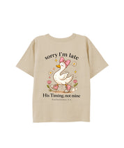 https://jollybell-1326511750.cos.accelerate.myqcloud.com/0/d73f756758c246338a4f924519f401e0.png