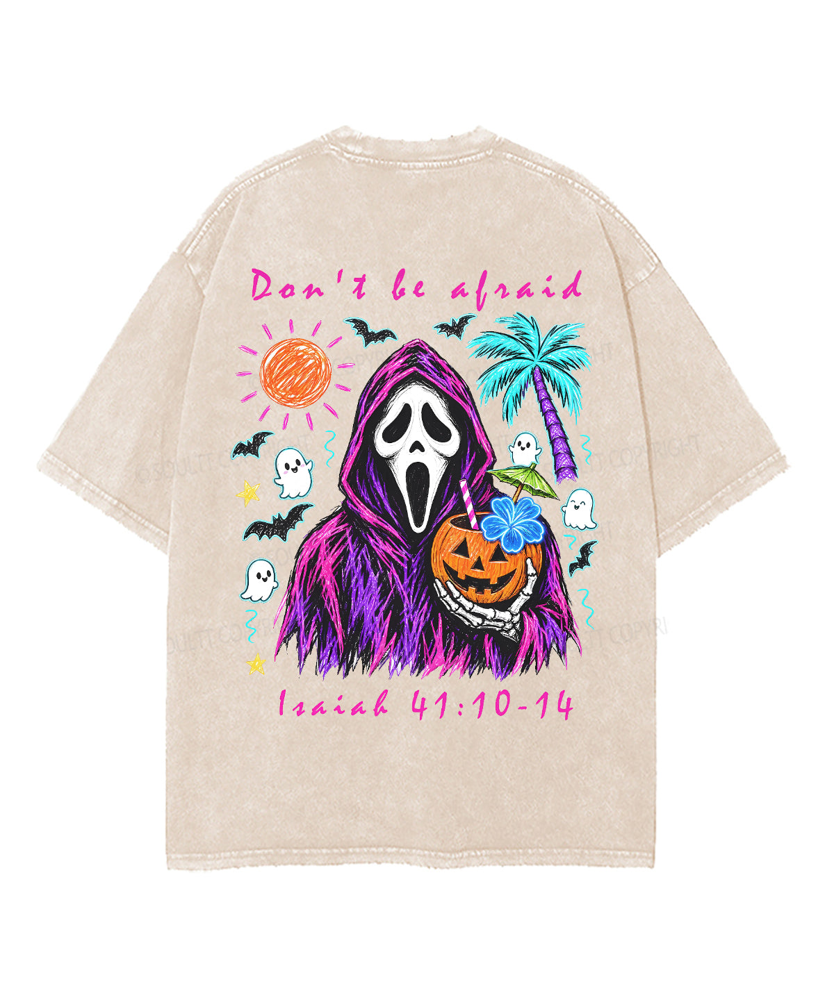 d7418cab2b1d4355bd93479ab20a8219.png
