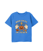 https://jollybell-1326511750.cos.accelerate.myqcloud.com/0/d741ceb728ef465faba245c551594f50.png