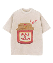 https://jollybell-1326511750.cos.accelerate.myqcloud.com/0/d743b7d06c3e45b58260518ca185fadc.png