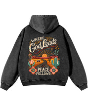 https://jollybell-1326511750.cos.accelerate.myqcloud.com/0/d744cf185f594331ac2235ce5fbe2ffd.png