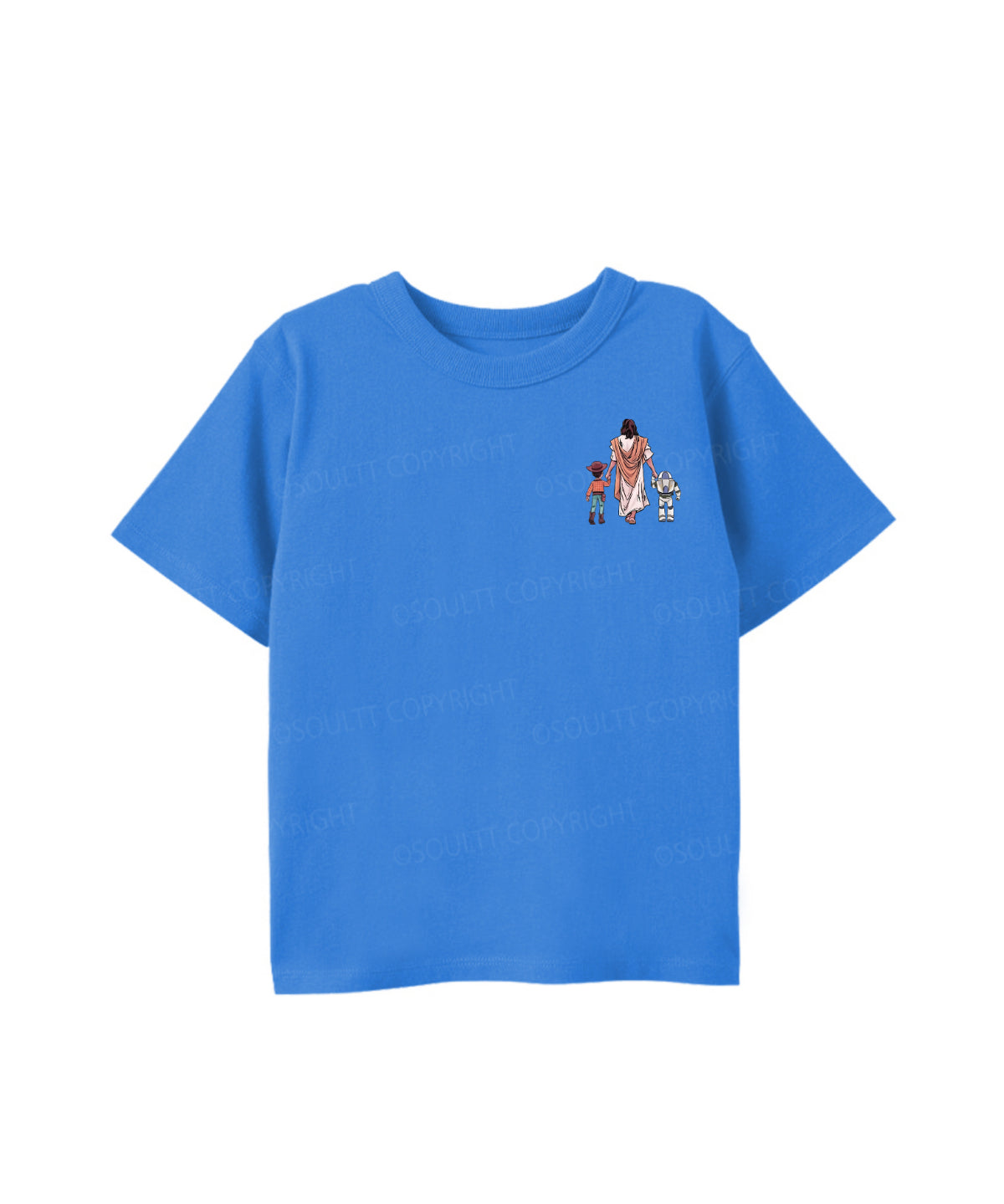 https://jollybell-1326511750.cos.accelerate.myqcloud.com/0/d7499a92eee94f9ea6c31742d90c9a01.png