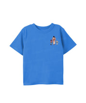https://jollybell-1326511750.cos.accelerate.myqcloud.com/0/d7499a92eee94f9ea6c31742d90c9a01.png