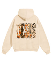 https://jollybell-1326511750.cos.accelerate.myqcloud.com/0/d74a761382954f869e619778352e4430.png