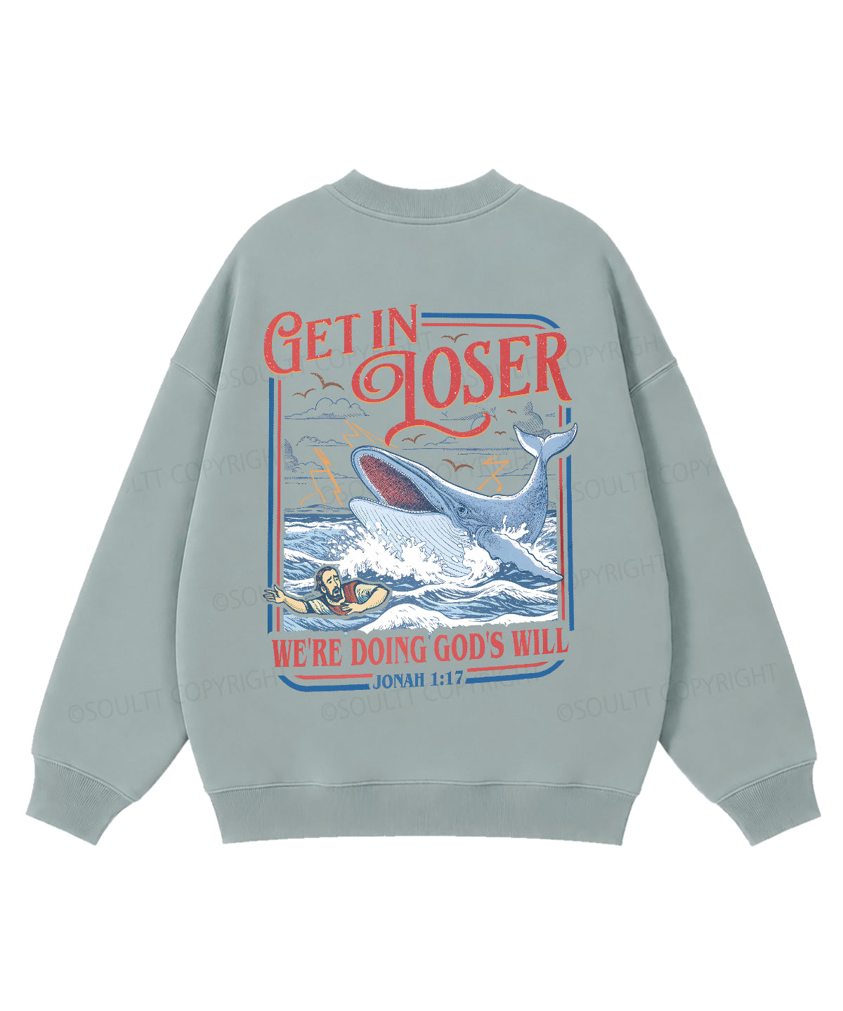 https://jollybell-1326511750.cos.accelerate.myqcloud.com/0/d74c988e888845f7ad2b03ed66d9731a.png