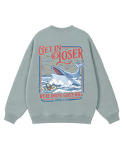 https://jollybell-1326511750.cos.accelerate.myqcloud.com/0/d74c988e888845f7ad2b03ed66d9731a.png