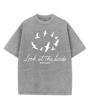https://jollybell-1326511750.cos.accelerate.myqcloud.com/0/d74df68a3cdc480d8023dbd389ff2201.png