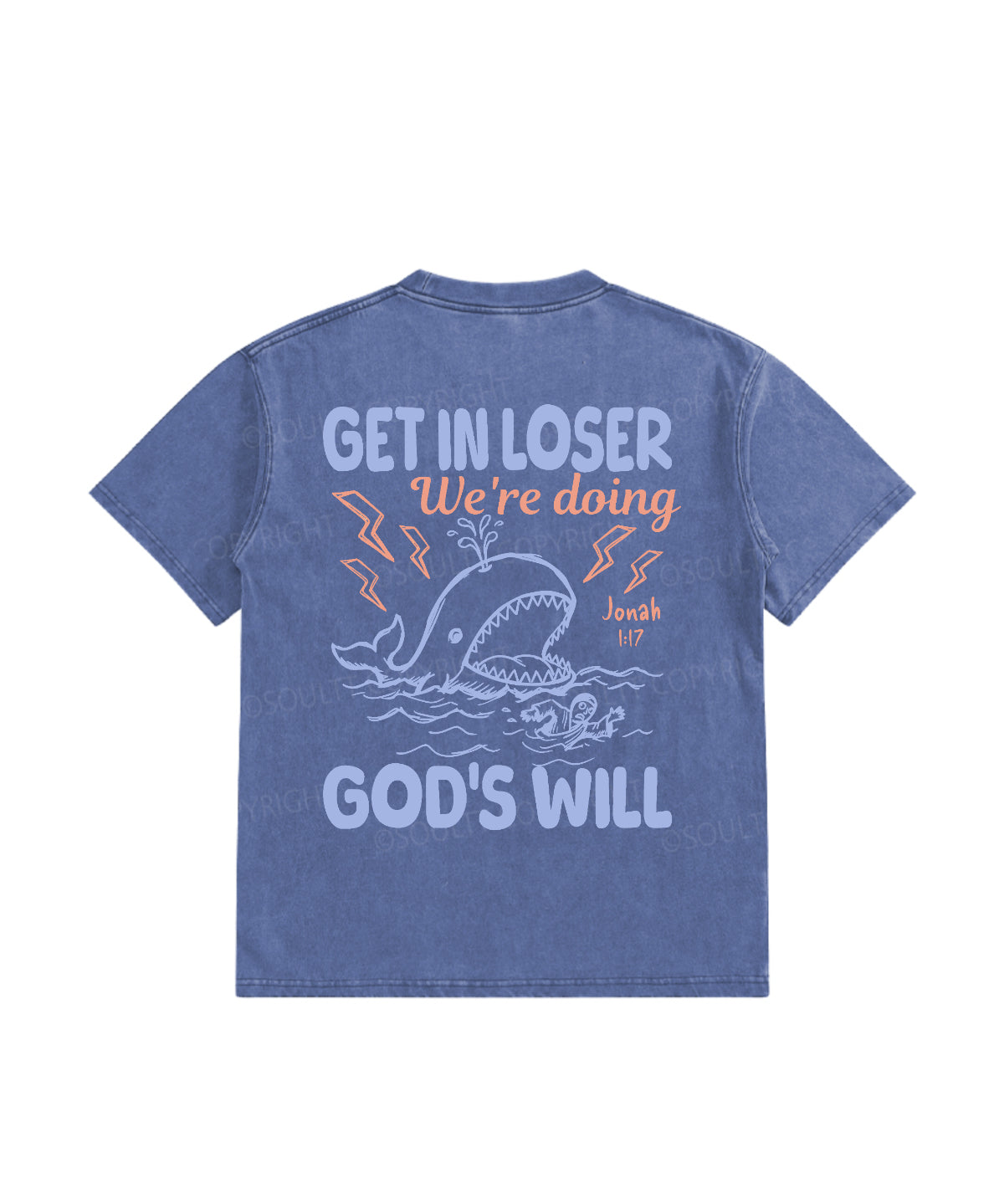 https://jollybell-1326511750.cos.accelerate.myqcloud.com/0/d74f1c9a177249f88cfba7ab411d9098.png