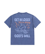 https://jollybell-1326511750.cos.accelerate.myqcloud.com/0/d74f1c9a177249f88cfba7ab411d9098.png