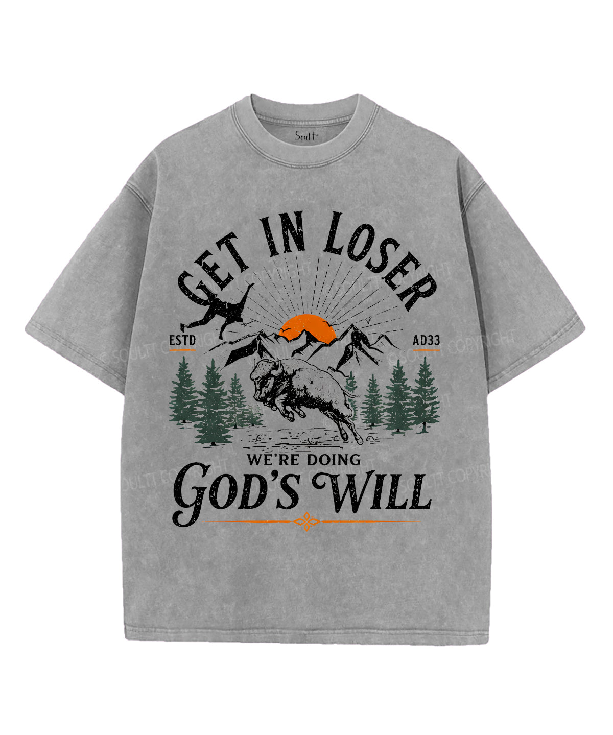 https://jollybell-1326511750.cos.accelerate.myqcloud.com/0/d7520c1977e84d12a2ad3dee6a9f9fd3.png