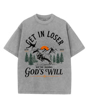 https://jollybell-1326511750.cos.accelerate.myqcloud.com/0/d7520c1977e84d12a2ad3dee6a9f9fd3.png