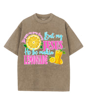 https://jollybell-1326511750.cos.accelerate.myqcloud.com/0/d753e20a77e94deb9148b9de66c18f0e.png
