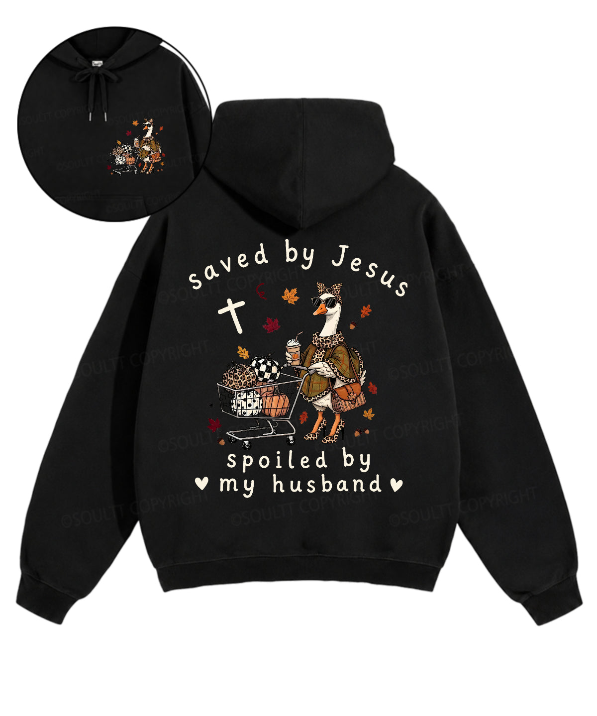 https://jollybell-1326511750.cos.accelerate.myqcloud.com/0/d75514e704df46c38bbcb8e294f1409c.png