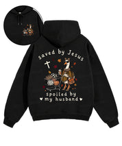 https://jollybell-1326511750.cos.accelerate.myqcloud.com/0/d75514e704df46c38bbcb8e294f1409c.png