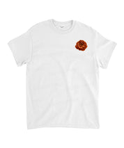 https://jollybell-1326511750.cos.accelerate.myqcloud.com/0/d755f3b2cb1446b19a20f3410b0389e3.png