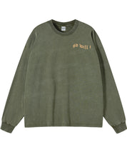 https://jollybell-1326511750.cos.accelerate.myqcloud.com/0/d7577891dc774f2793185e5ff09f6c93.png