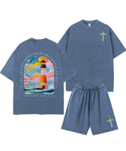 https://jollybell-1326511750.cos.accelerate.myqcloud.com/0/d759ec9a6b254f008712dad77e44bff5.png