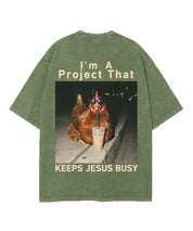 https://jollybell-1326511750.cos.accelerate.myqcloud.com/0/d75bc13290274e5fb332372ac3caac6e.png