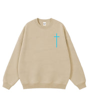 https://jollybell-1326511750.cos.accelerate.myqcloud.com/0/d75e7c3115a34a5481b816ad48d7a0ef.png